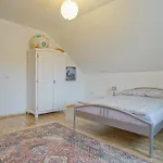 Apartment Vilux With Indoor Private Parking