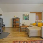 Appartement Vilux With Indoor Private Parking Braşov