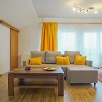 Vilux With Indoor Private Parking *