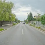 Vilux With Indoor Private Parking Appartement Braşov