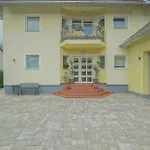 Appartement Vilux With Indoor Private Parking
