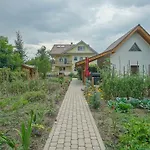 Vilux With Indoor Private Parking * Brașov