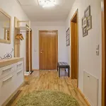 Apartament Vilux With Indoor Private Parking *