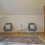 Vilux With Indoor Private Parking Apartament *
