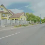Apartament Vilux With Indoor Private Parking *