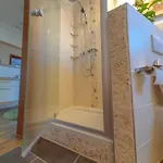 Apartament Vilux With Indoor Private Parking Brașov
