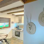 Appartement Vilux With Indoor Private Parking