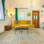 Vilux With Indoor Private Parking *