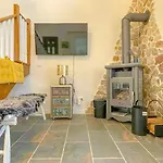 Vilux With Indoor Private Parking Braşov