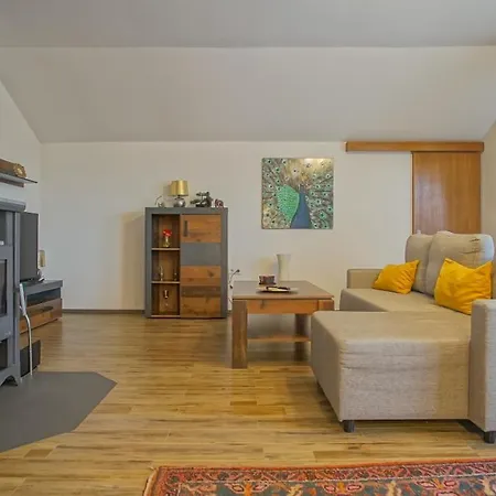Apartmán Vilux With Indoor Private Parking Brašov