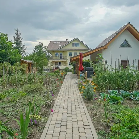 Vilux With Indoor Private Parking * Brašov