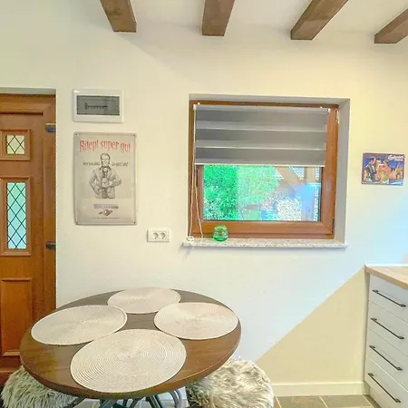 Vilux With Indoor Private Parking *