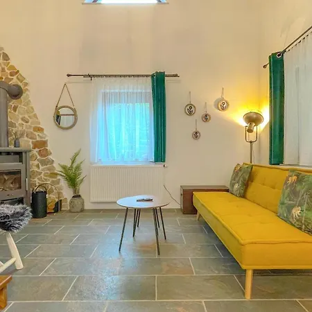 Vilux With Indoor Private Parking * Brašov