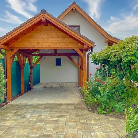 Vilux With Indoor Private Parking * Brasov