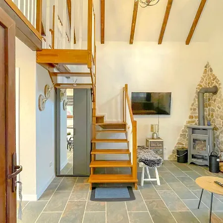 Vilux With Indoor Private Parking Braşov