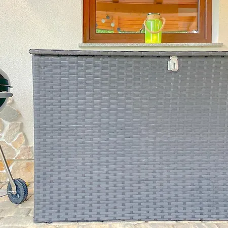 Lägenhet Vilux With Indoor Private Parking Braşov