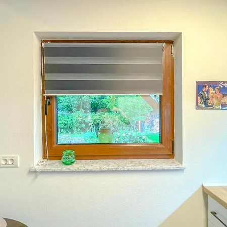 Vilux With Indoor Private Parking Apartment Brasov