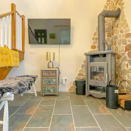 Vilux With Indoor Private Parking Brašov