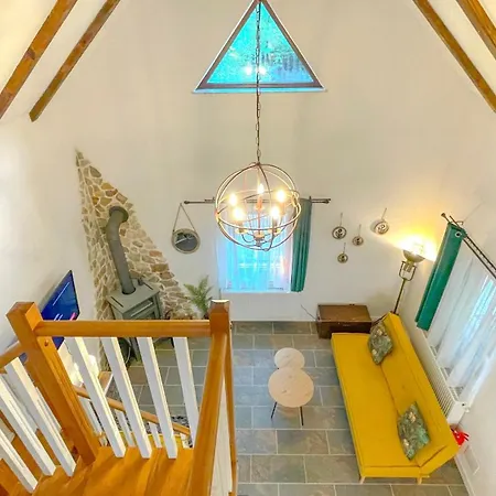 Apartmán Vilux With Indoor Private Parking Brašov