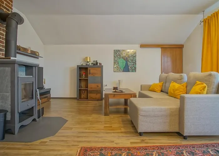 Apartment Vilux With Indoor Private Parking Brasov