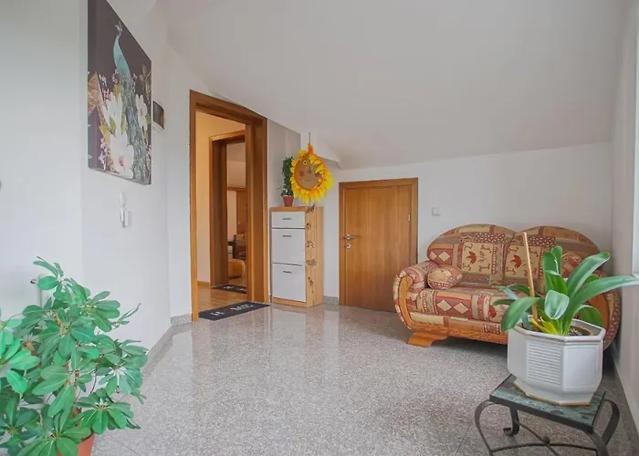 Vilux With Indoor Private Parking * Brasov