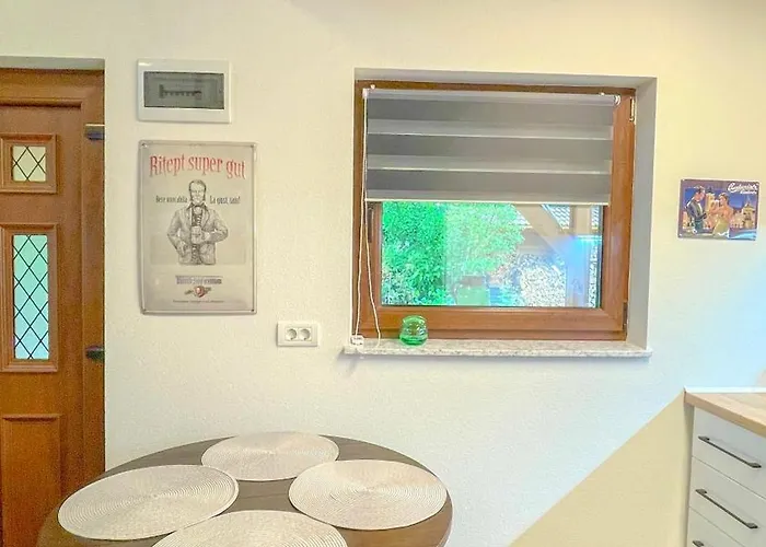 Vilux With Indoor Private Parking *