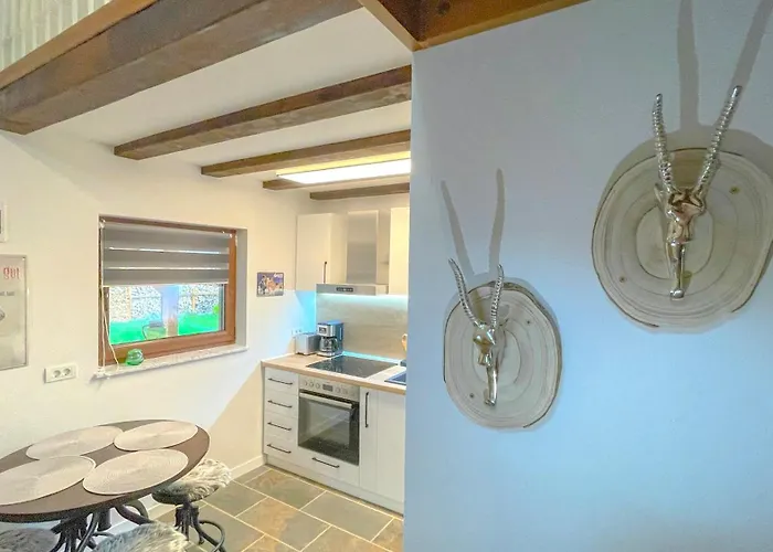 Apartament Vilux With Indoor Private Parking