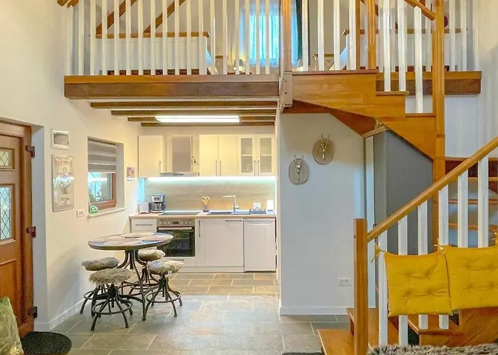 Vilux With Indoor Private Parking Apartament Braszów