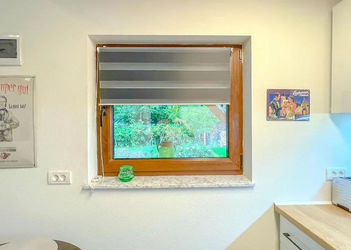 Vilux With Indoor Private Parking Apartment Brasov